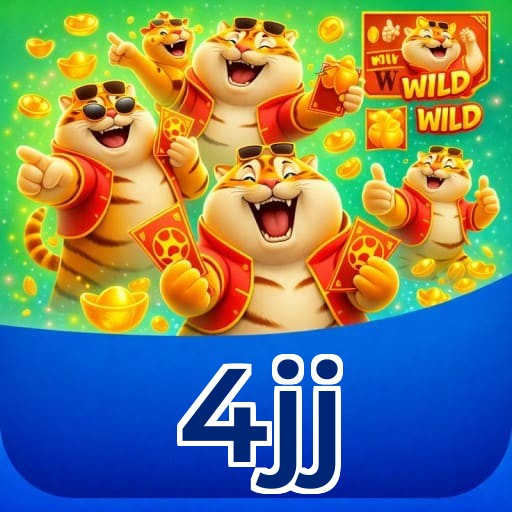 Tabela RTP verificado dos top 15 jogos mais populares 4jj - Gates of Olympus, Fortune Tiger, Aviator