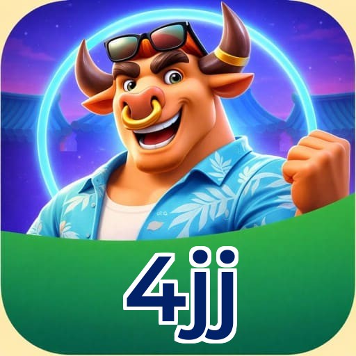 4jj segurança SSL 256-bit - Licença Curaçao, eCOGRA, GLI certificado