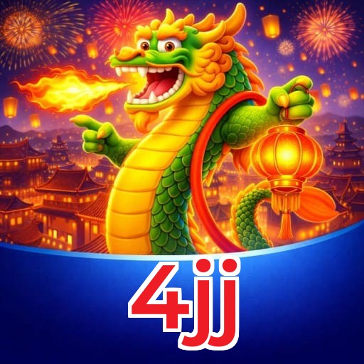 FAQ 4jj Brasil - Perguntas frequentes sobre bônus, PIX, RTP, APP mobile e VIP