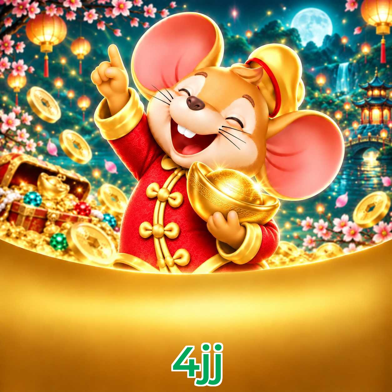 Sweet Bonanza gameplay durante teste mostrando feature de free spins