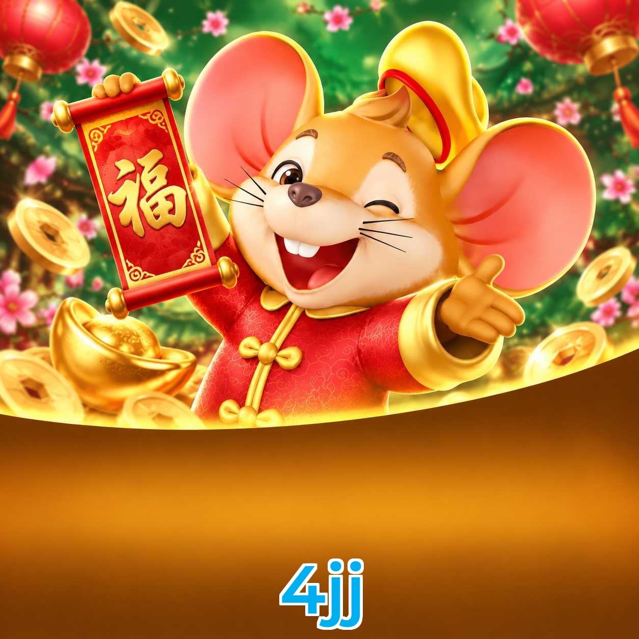 4jj