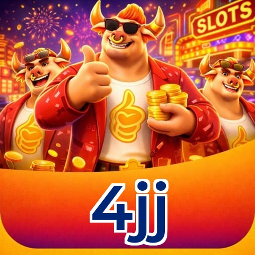 Estatísticas 4jj novembro 2024 - 87 mil jogadores ativos, R$47M pagos, RTP 96.52%