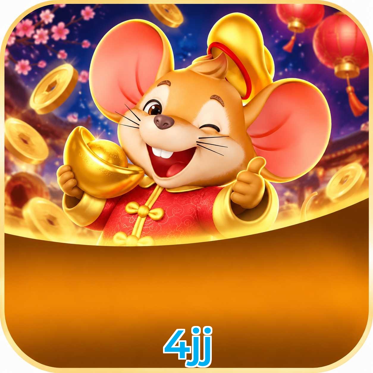 Fortune Games Series