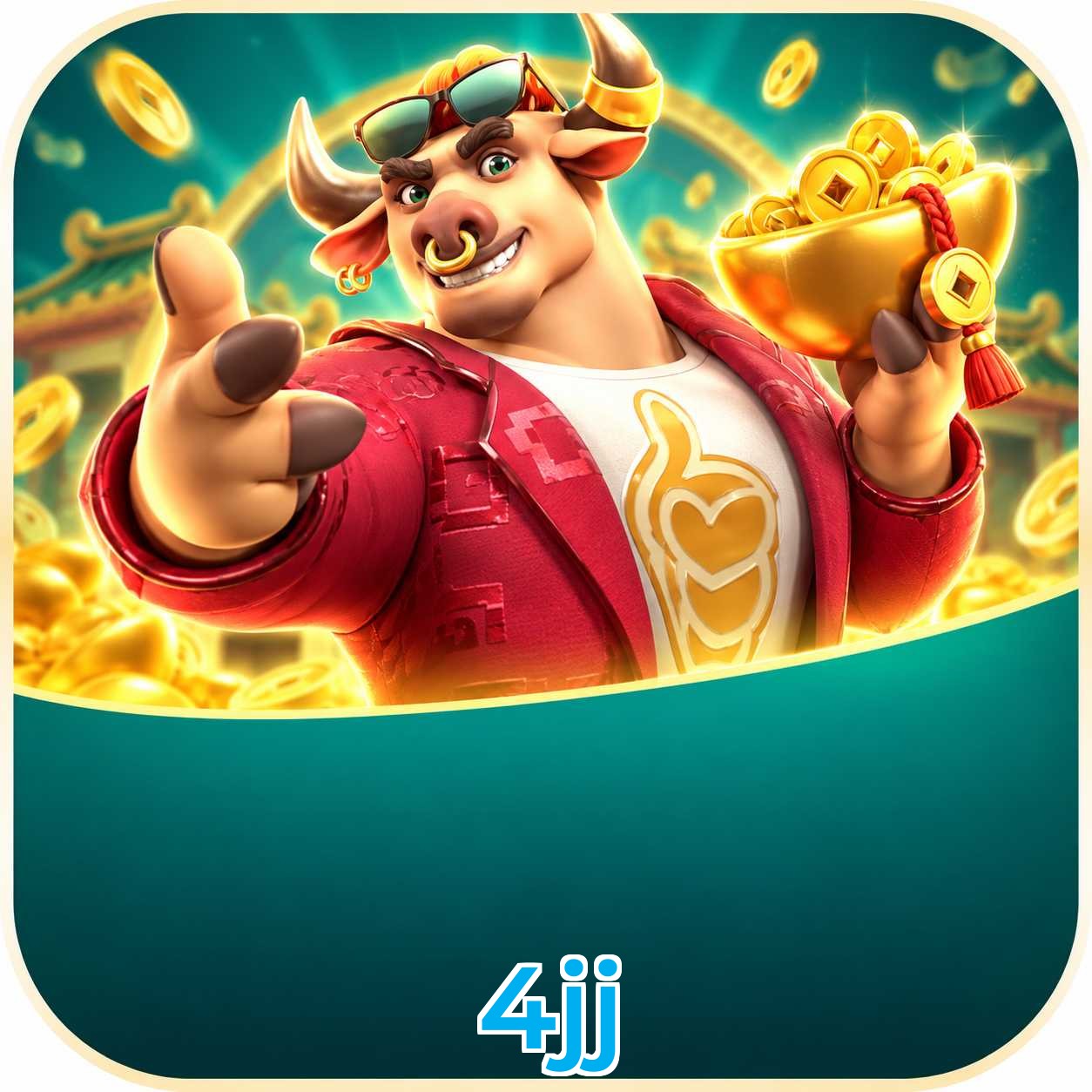 Bet Welcome Bonus