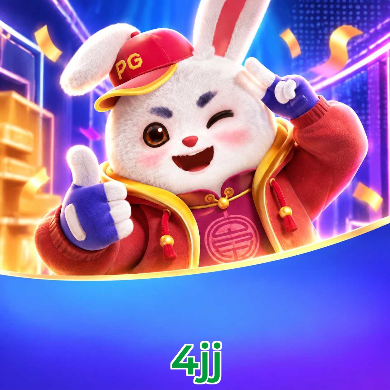 4jj
