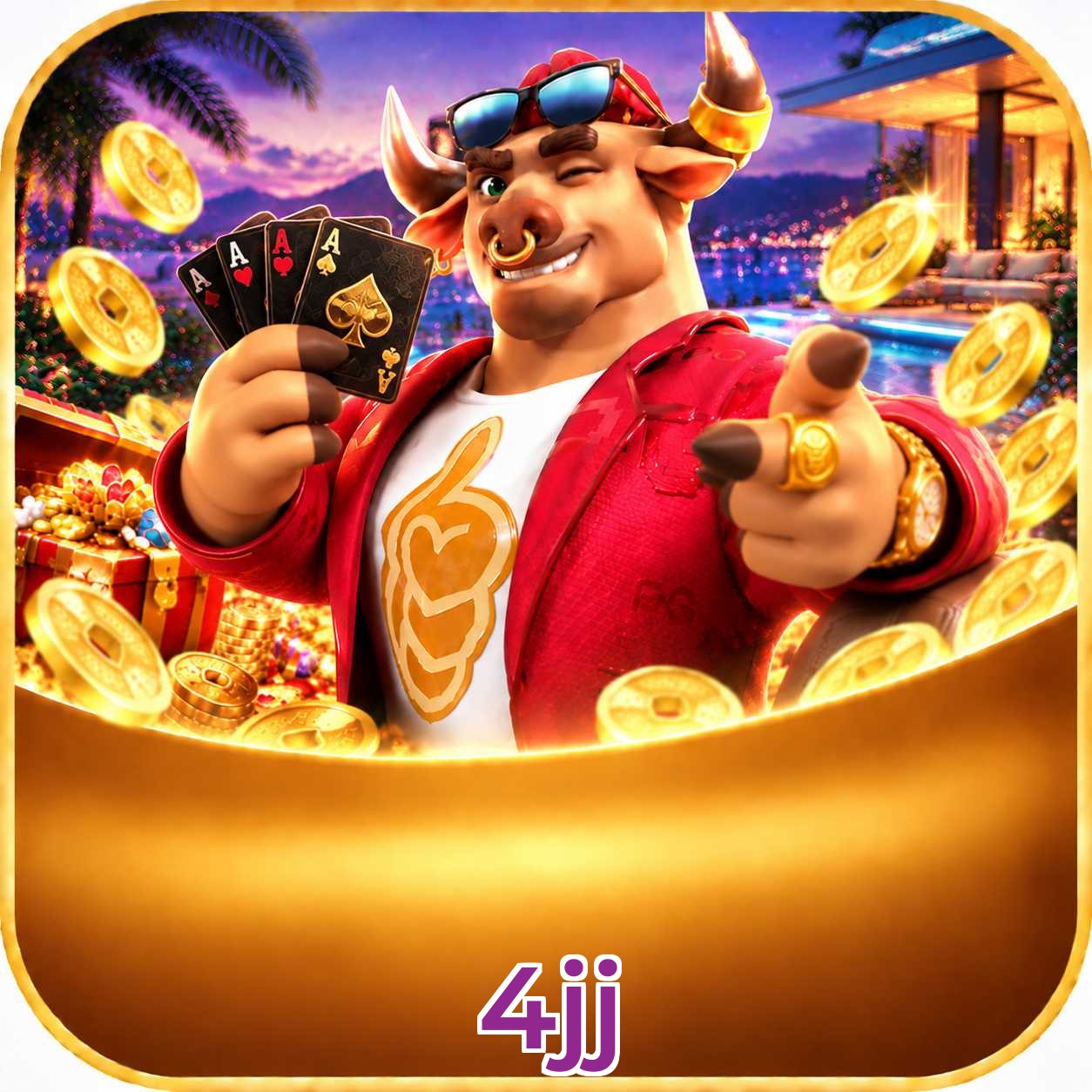 Fortune Tiger slot durante teste real mostrando win de 250x