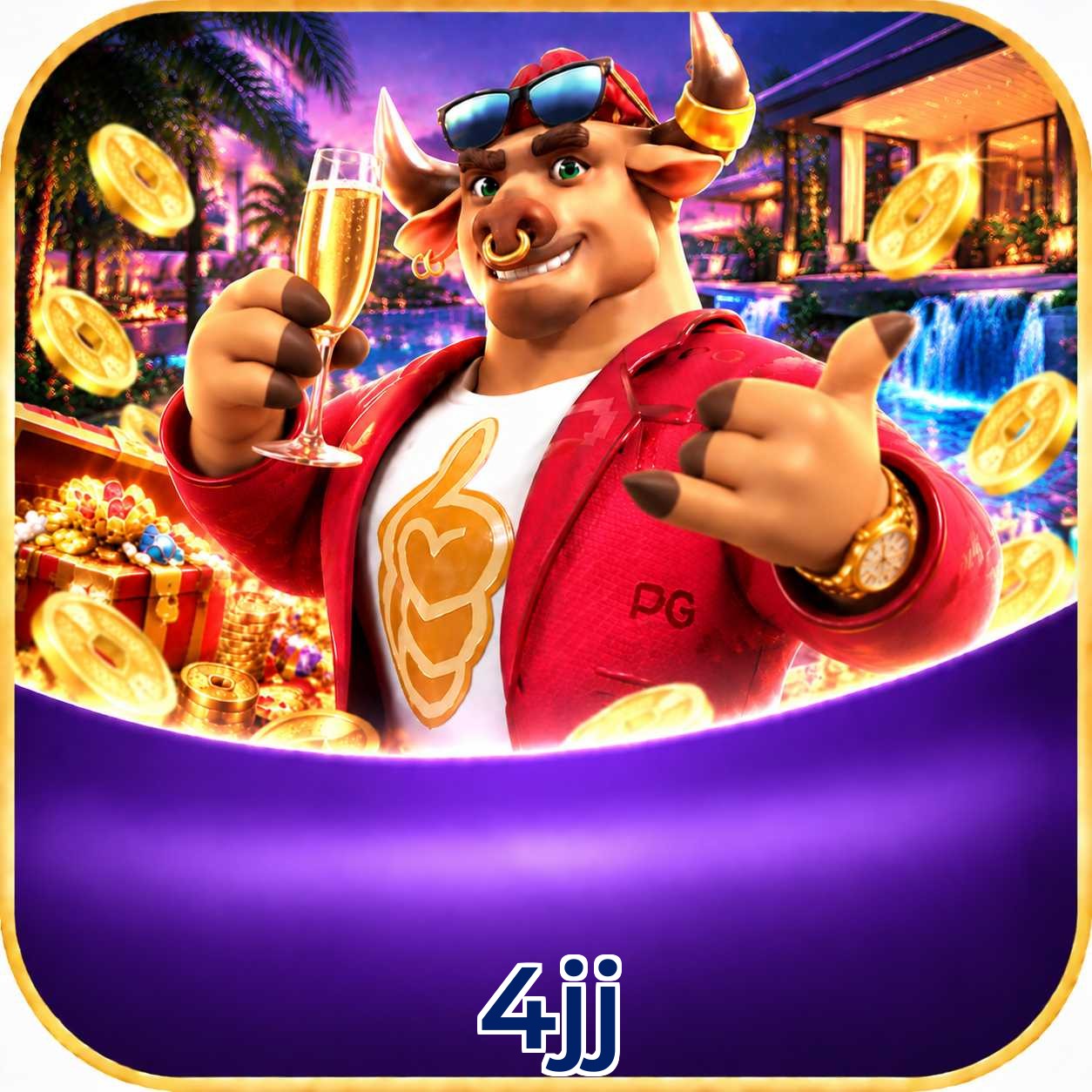 Live Casino Tables